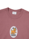 thisisneverthat Doggo Tee