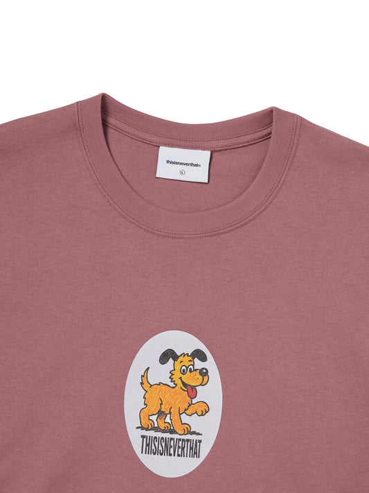 thisisneverthat Doggo Tee
