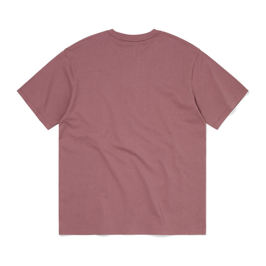 thisisneverthat Doggo Tee
