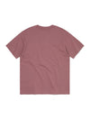 thisisneverthat Doggo Tee