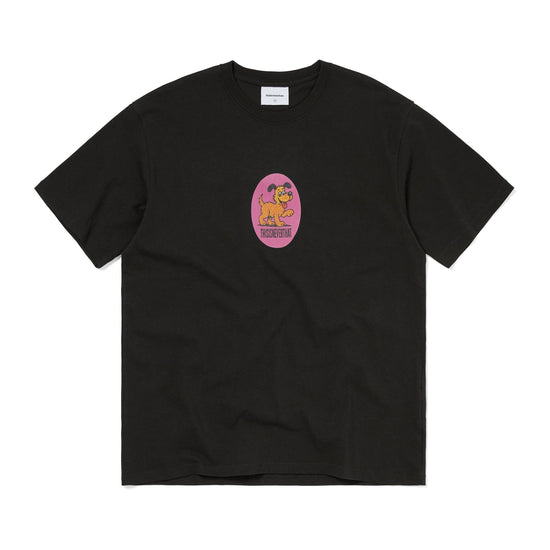 thisisneverthat Doggo Tee