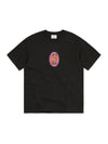 thisisneverthat Doggo Tee