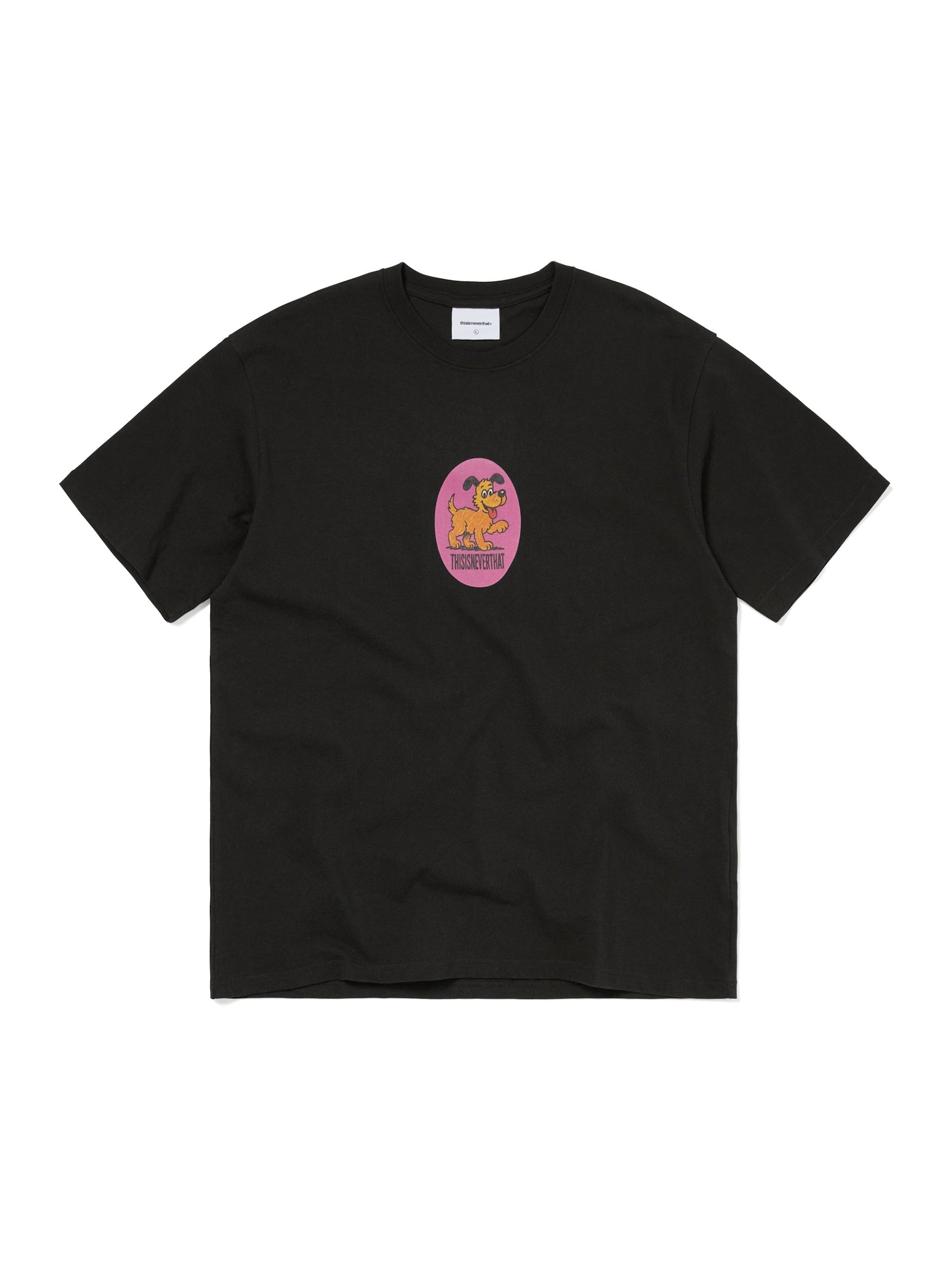 thisisneverthat Doggo Tee