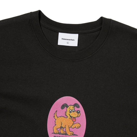 thisisneverthat Doggo Tee