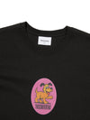 thisisneverthat Doggo Tee