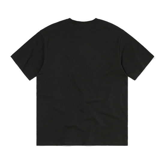 thisisneverthat Doggo Tee