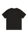 thisisneverthat Doggo Tee