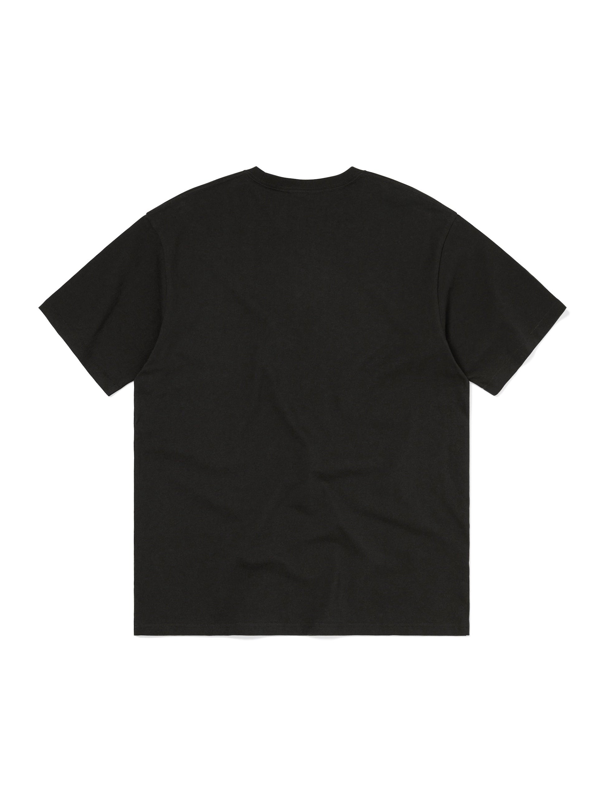 thisisneverthat Doggo Tee