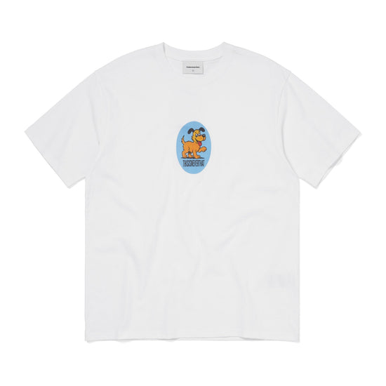 thisisneverthat Doggo Tee