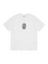 thisisneverthat Doggo Tee
