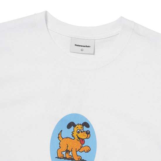thisisneverthat Doggo Tee