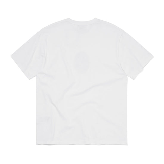 thisisneverthat Doggo Tee