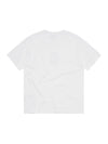 thisisneverthat Doggo Tee