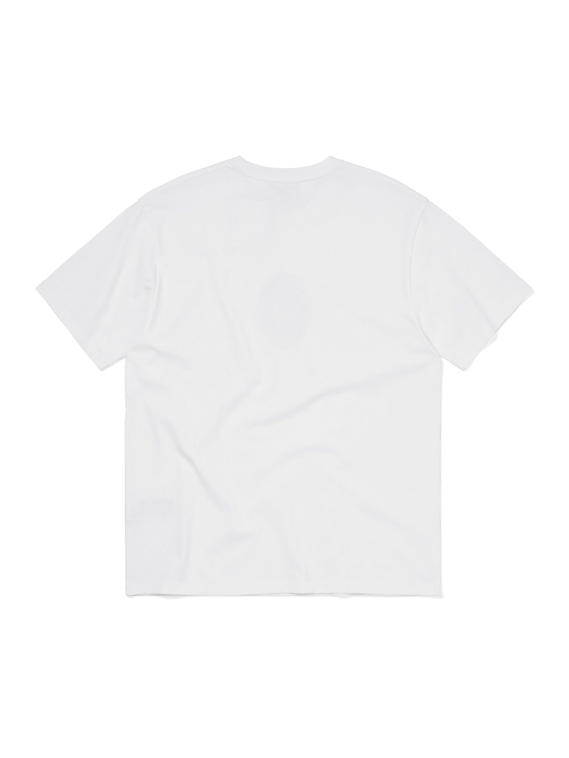thisisneverthat Doggo Tee