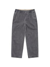 thisisneverthat Double Pleated Wide Pant