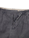 thisisneverthat Double Pleated Wide Pant