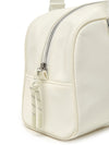 MLB Basic Sportive Tote Bag