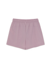 MLB Women's Varsity Sportive 4in Shorts