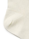 MLB SUMMER SEE-THROUGH HIGH SOCKS