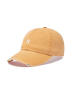 MLB Vintage Nano Unstructured Ballcap