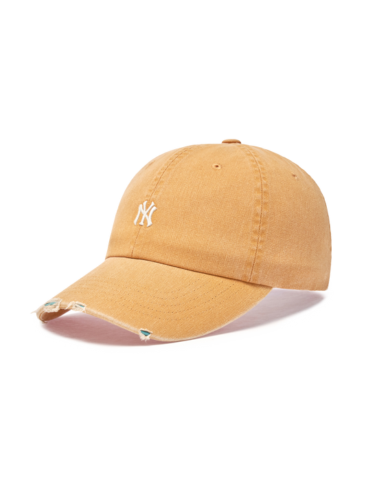 MLB Vintage Nano Unstructured Ballcap