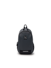 MLB Sportive Basic Slingbag