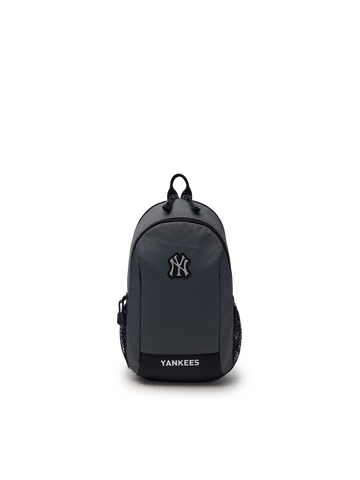 MLB Sportive Basic Slingbag
