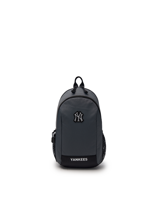 MLB Sportive Basic Slingbag