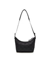 MLB Dia Monogram Sportive Hobo Bag