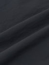 MLB Basic Cotton Touch Ripstop 9in Shorts