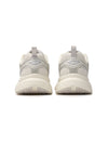MLB Ace Runner Ny