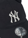 MLB Signature Devil Unstructured Ballcap