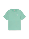 MLB Basic Small Logo T-shirt
