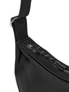 MLB Basic Sportive Hobo Bag