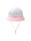 MLB Outdoor Mesh Camp Hat