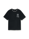 MLB Outdoor Street T-shirt Set