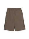 MLB GORPCORE LIGHT WEIGHT MESH CARGO 9in Shorts
