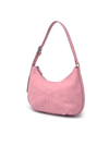 MLB Basic Pallet Hobo Bag