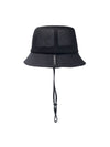 MLB Varsity Mesh Bucket Hat