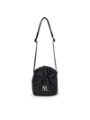 MLB Dia Monogram Sportive Mini Cross Bag