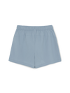 MLB Women's Varsity Sportive 4in Shorts