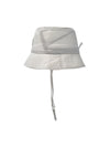 MLB Hip-outdoor Bucket Hat