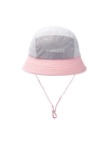 MLB Outdoor Mesh Camp Hat