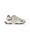 MLB Cargo Chunky