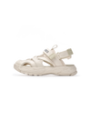 MLB Chunky Mask Sandals V2