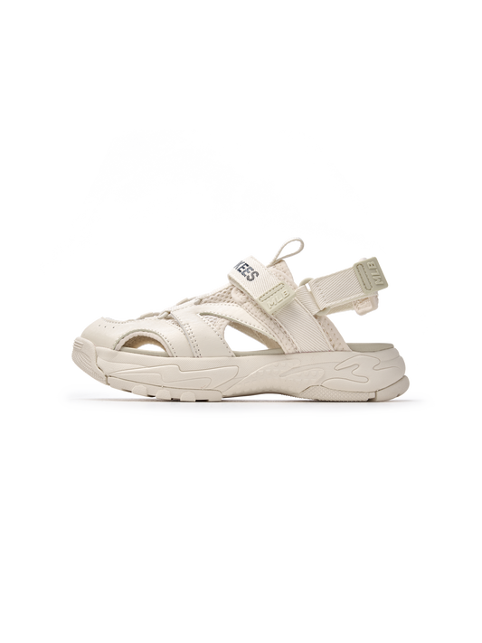 MLB Chunky Mask Sandals V2