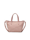 MLB Basic Vintage Nylon Mini Cross Bag