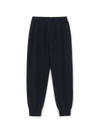 MLB Basic Small Logo Cooling Jogger Pants