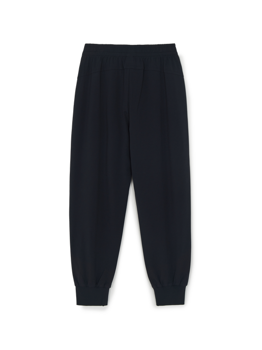 MLB Basic Small Logo Cooling Jogger Pants