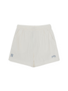 MLB Women's Varsity Sportive 4in Shorts